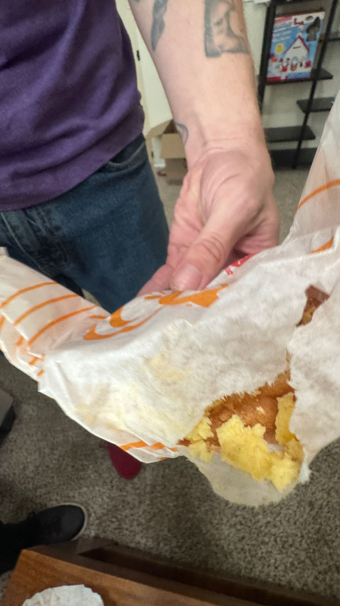 jack-in-the-box – Søg / X