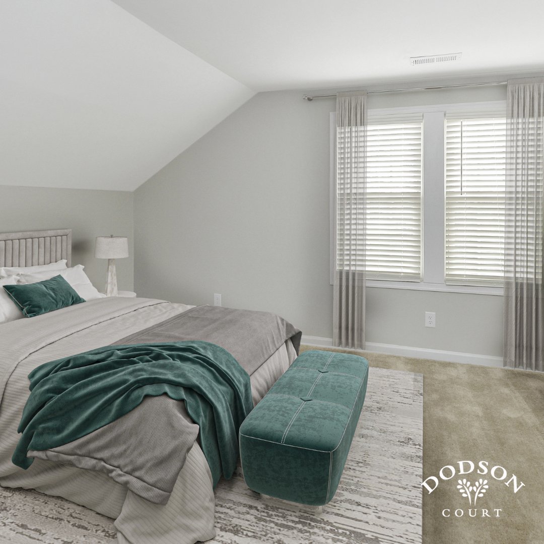 🏡 Introducing The Bungalow at Dodson Court 🏡

The Bungalow is a 3-bedroom, 1-bath single-family home designed for both comfort and function, perfect for making memories in a beautiful Wilmington neighborhood.

Learn more: heyor.ca/UK3euN