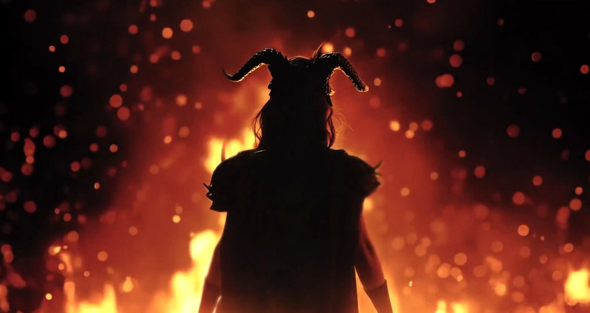 Miguel Campoviejo 🇯🇵 tweet media