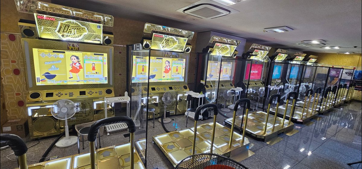 TOMOページ TOMIXショールーム東京 速報】TOMIX•ジオコレの新製品•試作品