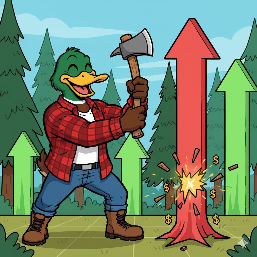 Xrphodlking tweet media