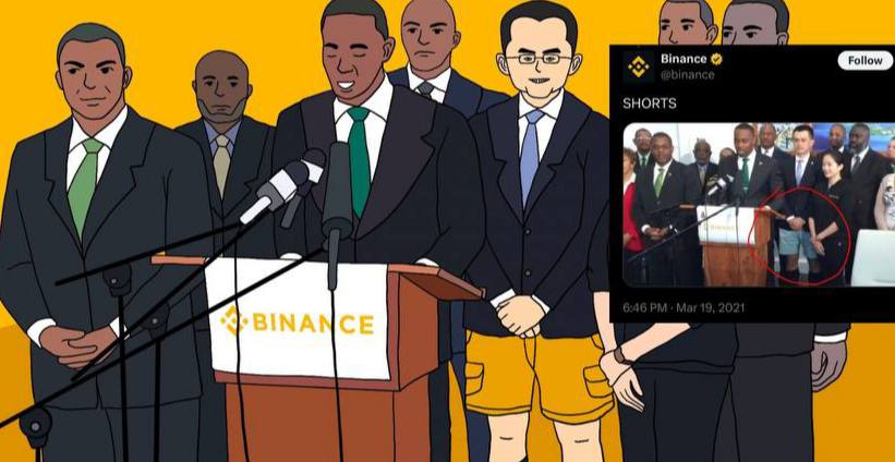 小胖 DWEN tweet media