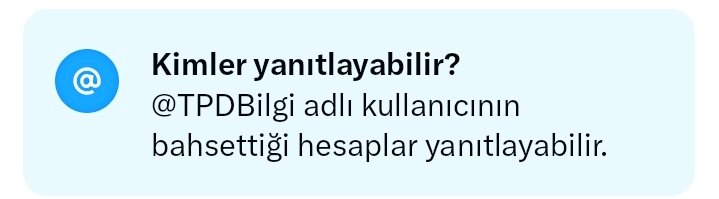 Yoruma kapalı mesleki mücadele!
Yıl 2025. Türkiye.