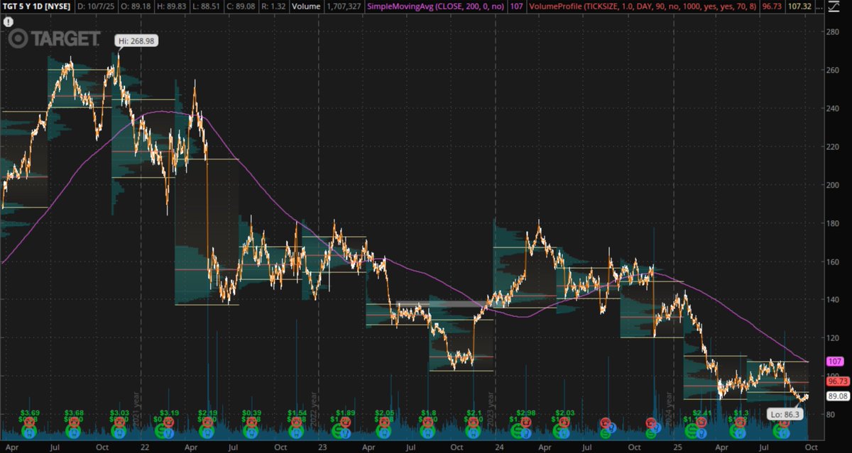 Gabriel Osorio-Mazzilli tweet media