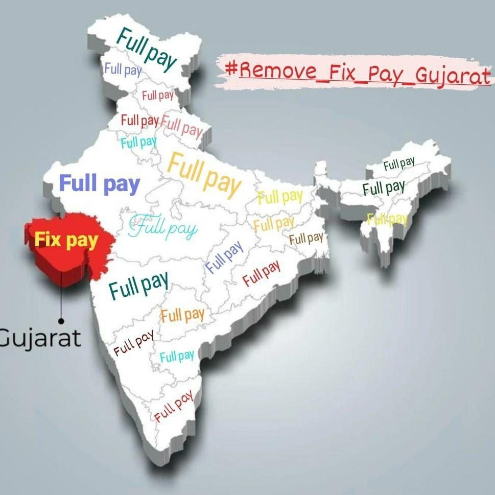 DD Bavaliya tweet media