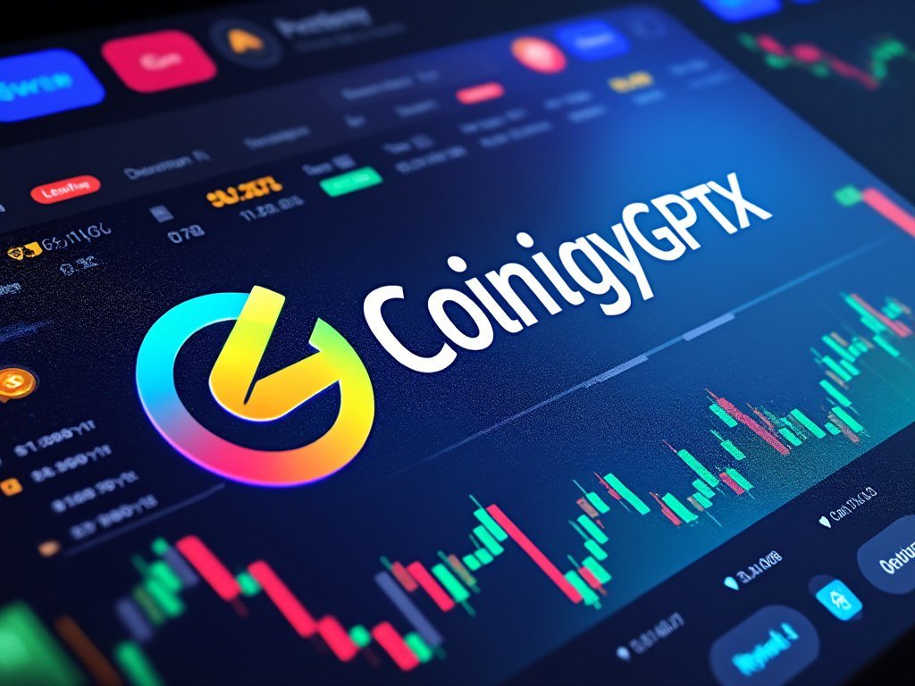 #Crypto #BTC #QuantTrading #Uptober 
BTC surged past $125,000, and institutional ETF inflows flooded the market. Amidst this surge, relying solely on intuition or technical analysis is insufficient to prevail.
Quantitative trading is the weapon that transforms uncertainty into