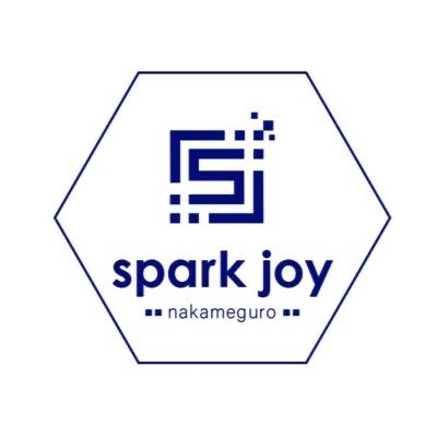 sparkjoynkmgr17's tweet image. 【SPARKJOYの良いところ⑬】
★スタッフが正直★
→最近SNSを運用し始めて毎日1つスパークジョイの良いところをピックアップしてスパークジョイの認知を広げていこうとしていましたが、13回目で「もうあんまりないかもな」と思っております。