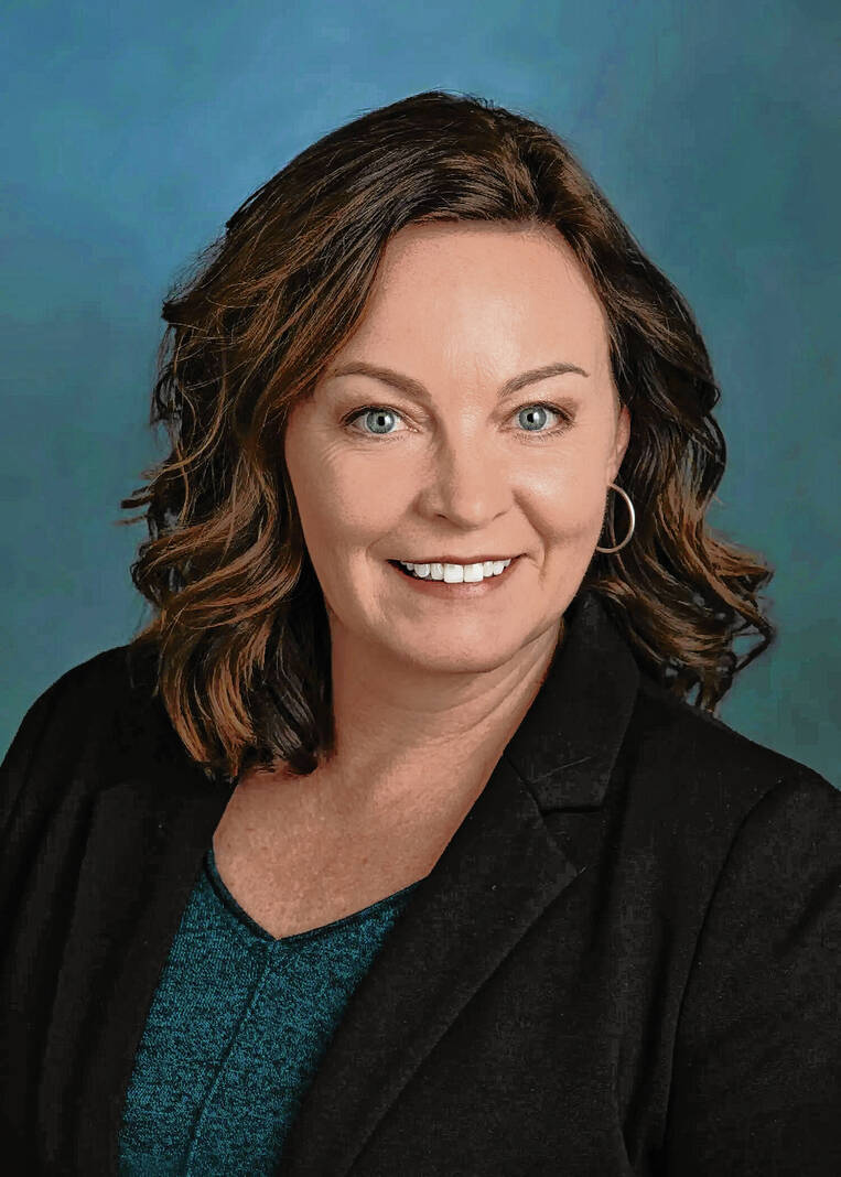 Greenfield DR tweet media