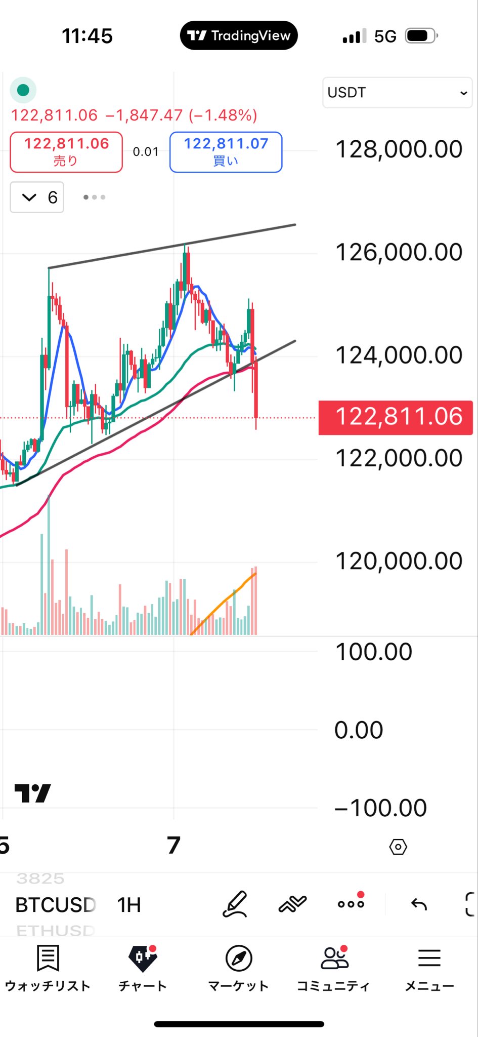 kho　ビビィご相談ページ コピー偽造予防用紙 厚口 A4 全面｜HISAGO ヒサゴ株式会社