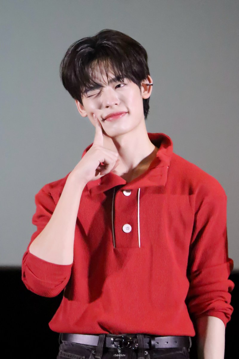nongred🫕* (@r3dm0chi) on Twitter photo แจ้มบุ๋มลงไปแล้ว ˃̵ࡇ˂̵♥️
MAJOR FANDOM TTP NJJ
#ธี่หยด3xป๋อตี๋ตี๋xเน็ตเจเจ
<a href="/porsuppakarn/">porsuppakarn</a> ✳︎ #porsuppakarn แจ้มบุ๋มลงไปแล้ว ˃̵ࡇ˂̵♥️
MAJOR FANDOM TTP NJJ
#ธี่หยด3xป๋อตี๋ตี๋xเน็ตเจเจ
<a href="/porsuppakarn/">porsuppakarn</a> ✳︎ #porsuppakarn