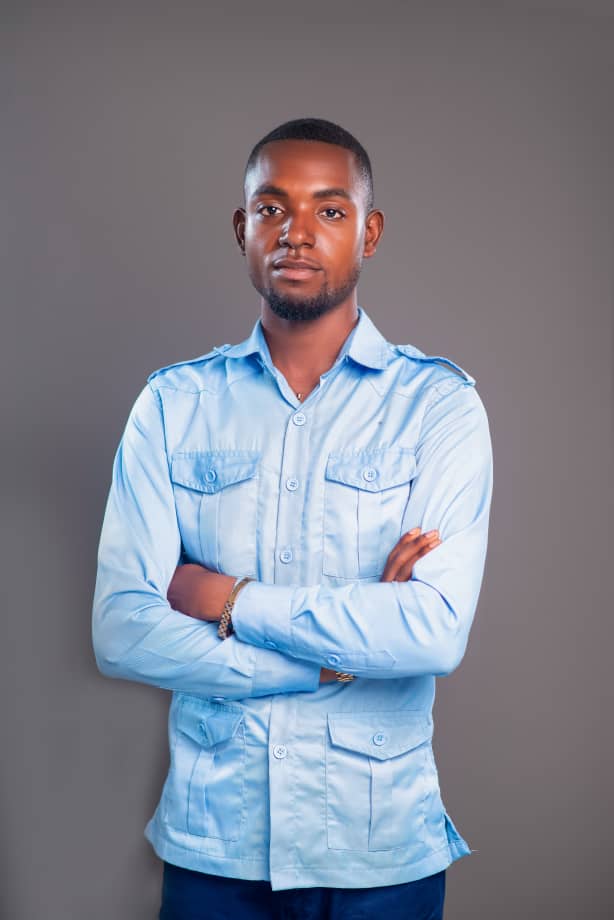 Coach Jimanel LWIGULIRA tweet media