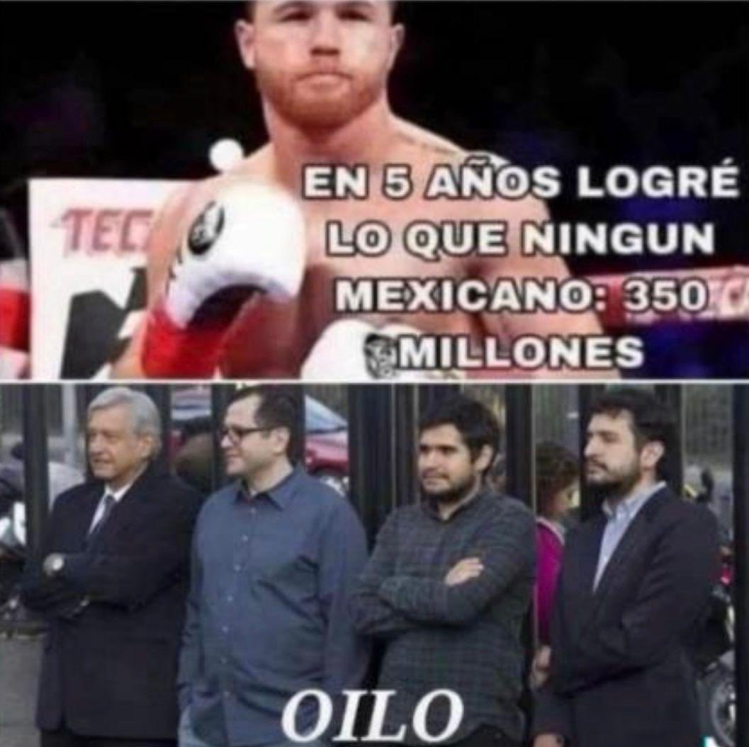 No contabas con la “astucia” de los cerdos del bienestar.