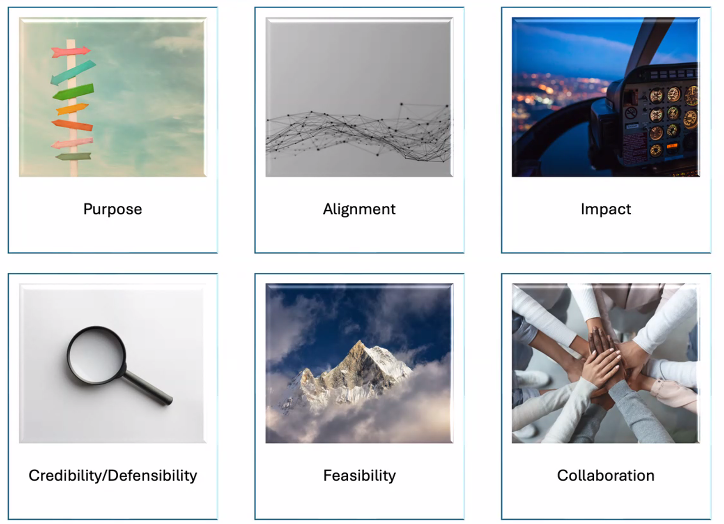 Keith Wilson tweet media