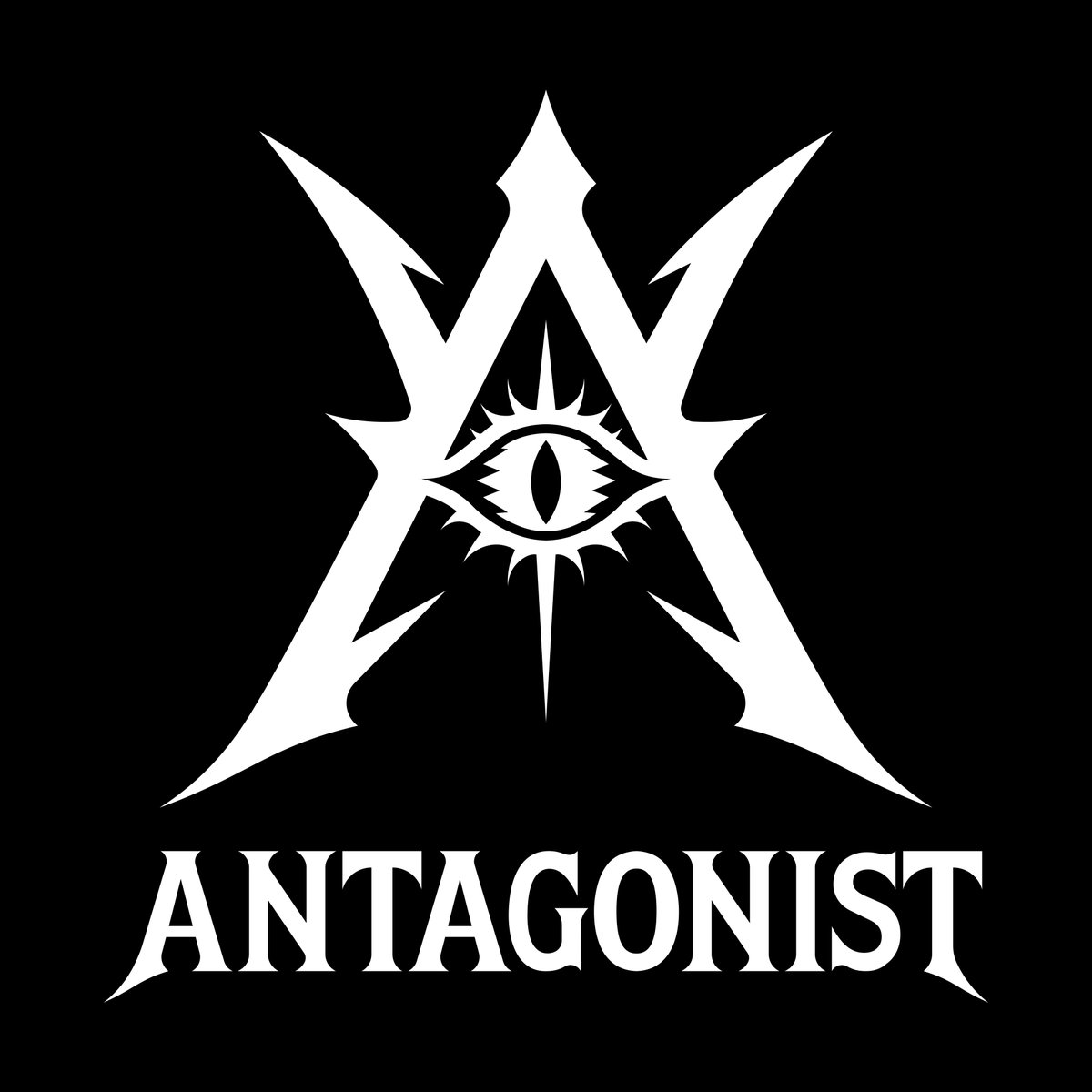 antagonistrecs's tweet photo. Thank you all for the incredible support you’ve shown to ANTAGONIST.

This Friday, we’ll be revealing our debut compilation, set to release this October.
We can’t wait to show you everything we’ve been working on for this exciting new beginning.

Which artists would you like to see join us next? Tag them in the comments 👇

Demos: demos@antagonistrecs.com
Inquiries: info@antagonistrecs.com