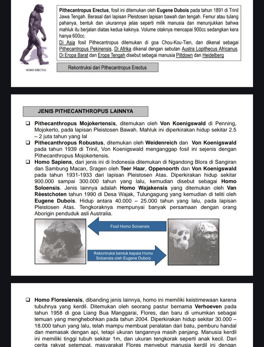 ascemble's tweet image. ⭐️ 07.10.25
nyiapin tka lagiii setelah fokus ke sts &amp;gt;____• sejarah is a bit ugh tp yaudahlah yg penting I'll do my best! agak mules setiap belajar tka soalnya udah h-20s DAN AKU BLM TERLALU SIAP esp di sejarah dan matwa😔💔🥀 #curcol