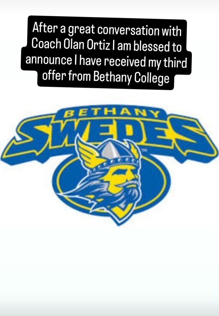 <a href="/CanutBaseball/">CHS Eagles Baseball</a> 
<a href="/POMalley_NCSA/">Pat O'Malley</a> 
<a href="/Coachortiz5/">Olan Ortiz 🇵🇷</a>