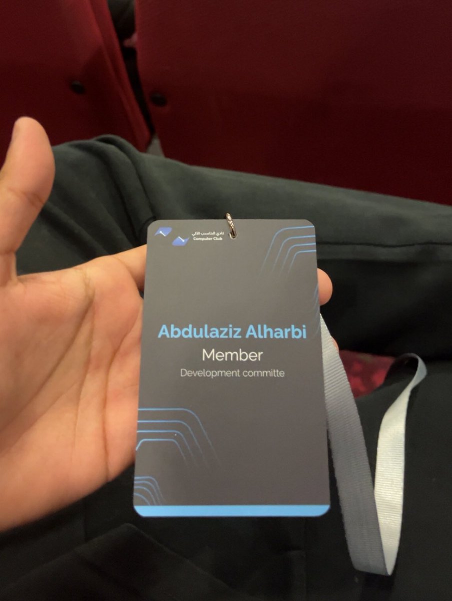 Abdulaziz Alharbi tweet media