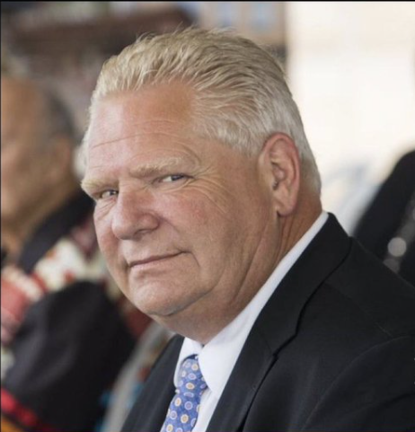 YGK Rogue City 🇨🇦 (@ygkrogue) on Twitter photo 