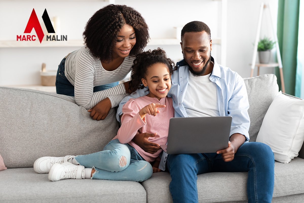 MarcMalinIns's tweet image. ✨ Why Marc Malin?
 ✔ Personalized support
 ✔ Affordable coverage options
 ✔ Plans for individuals &amp;amp; families
📲 Get started today: MarcMalin.com
#TrustedAdvisor #AffordableCoverage #HealthInsuranceMadeSimple #MarcMalin