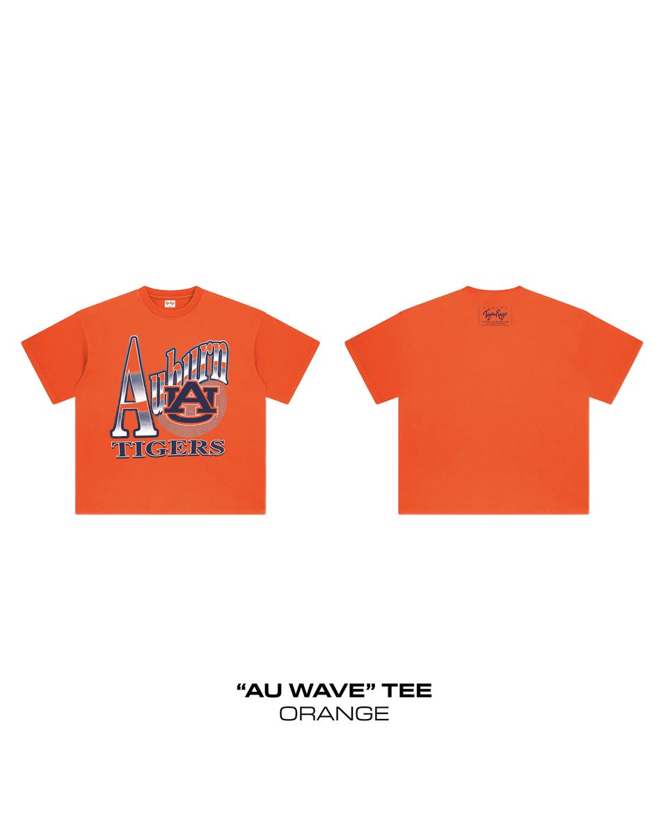 GEORGIA DROP IS HERE 
-
Drop is live Thursday at 7pm (text list gets access at 6pm)
-
Like and repost this for a chance at a free tee 🫨