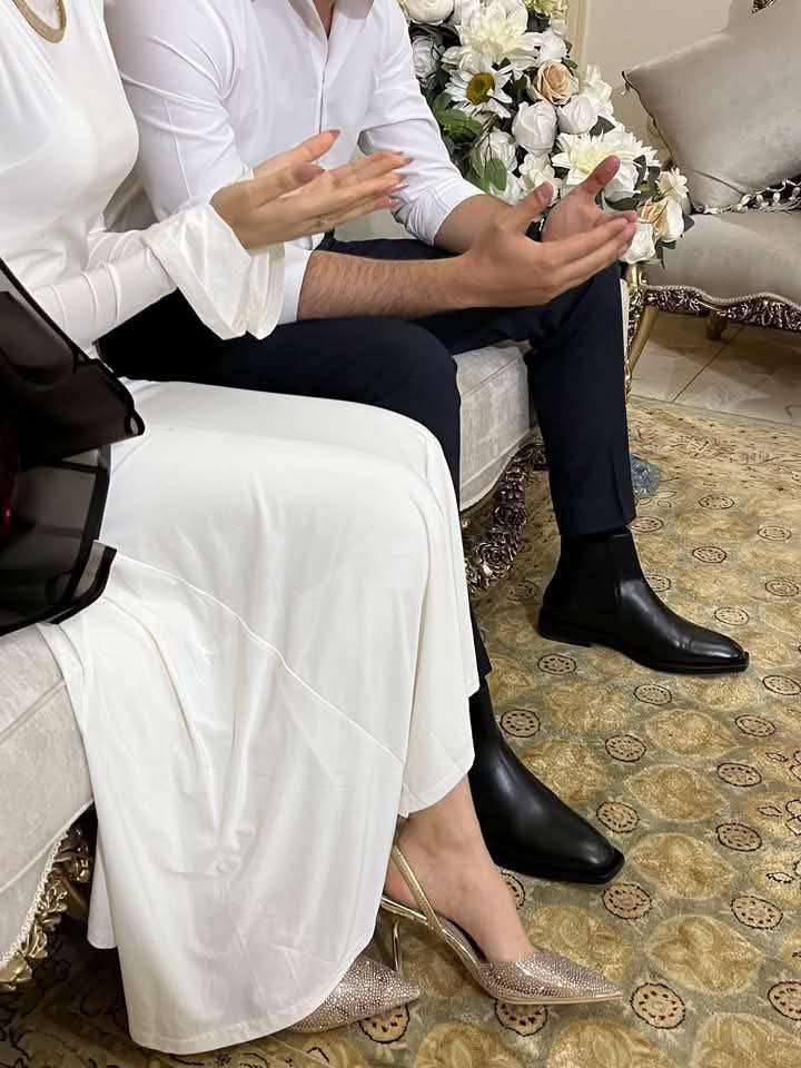 Şöyle bir şey yaşansa