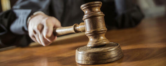 BockwurstClown's tweet image. Deutschland will das nicht‼️‼️‼️ 
Wir stimmen mit &quot;NEIN&quot; 
🇩🇪🇩🇪🇩🇪🇩🇪🇩🇪🇩🇪🇩🇪🇩🇪🇩🇪🇩🇪🇩🇪🇩🇪🇩🇪🇩🇪🇩🇪🇩🇪🇩🇪🇩🇪🇩🇪🇩🇪
Liebes Höchste Gericht dieser Welt, 
schicke Ursula von der Leyen endlich ins Gefängnis ! ! !
🇩🇪🇩🇪🇩🇪🇩🇪🇩🇪🇩🇪🇩🇪🇩🇪🇩🇪🇩🇪🇩🇪🇩🇪🇩🇪🇩🇪🇩🇪🇩🇪🇩🇪🇩🇪🇩🇪🇩🇪
Send Ursula into prison ! ! !
#Chatcontrol