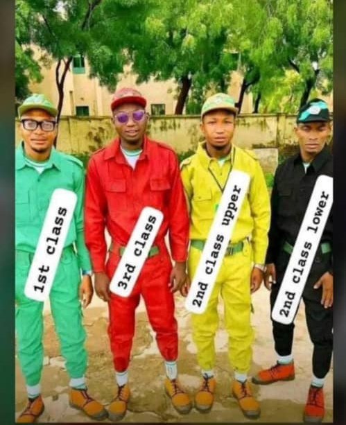 FABULOUS ❤️ tweet media