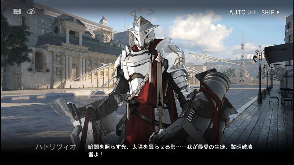 魂の酸素―ピオ神父のことば SOUL SCREAM / THE POSITIVE GRAVITY ～案とヒント～ | 90年代の