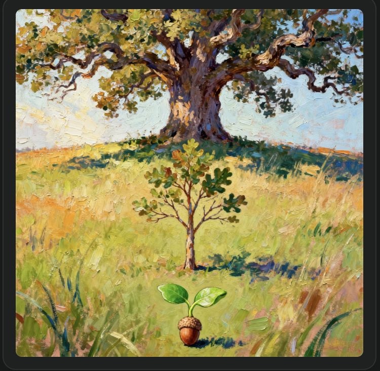 Mark Ritchie II tweet media