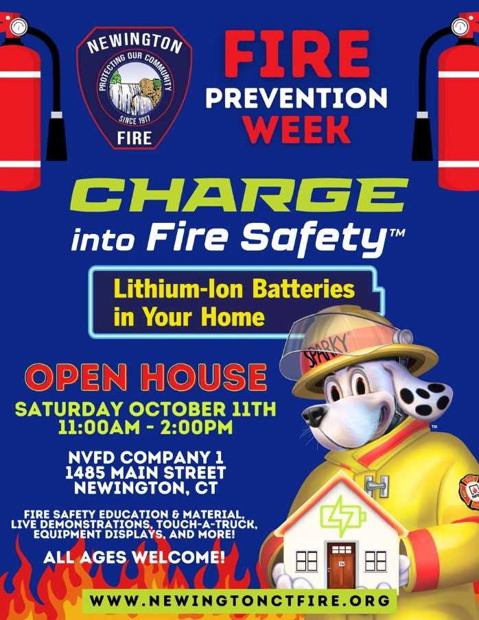 NFDFireSafety's tweet photo. https://t.co/TXAm5NAur3