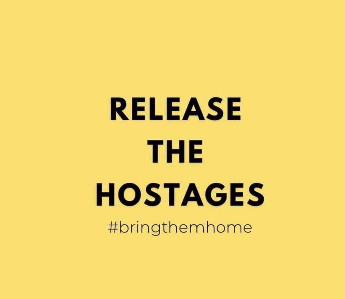 ReclaimedValor's tweet photo. Two years. #BringThemHome https://t.co/xMDx6Wv0Zw