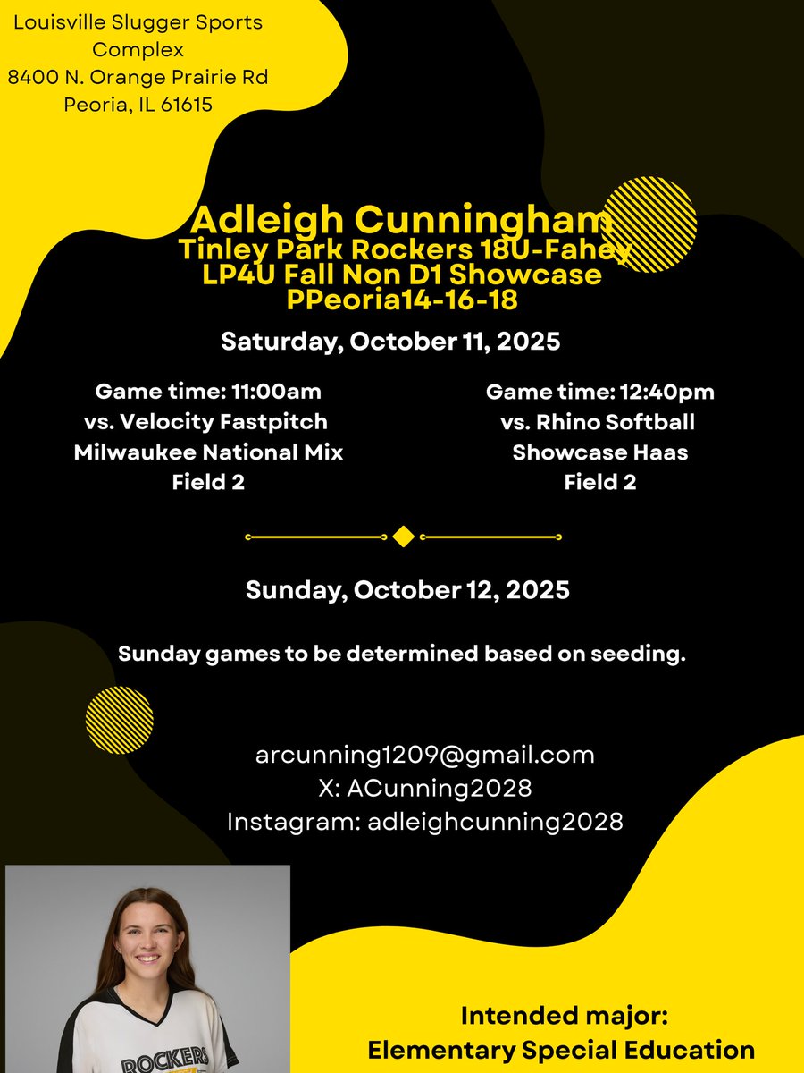 Adleigh Cunningham tweet media