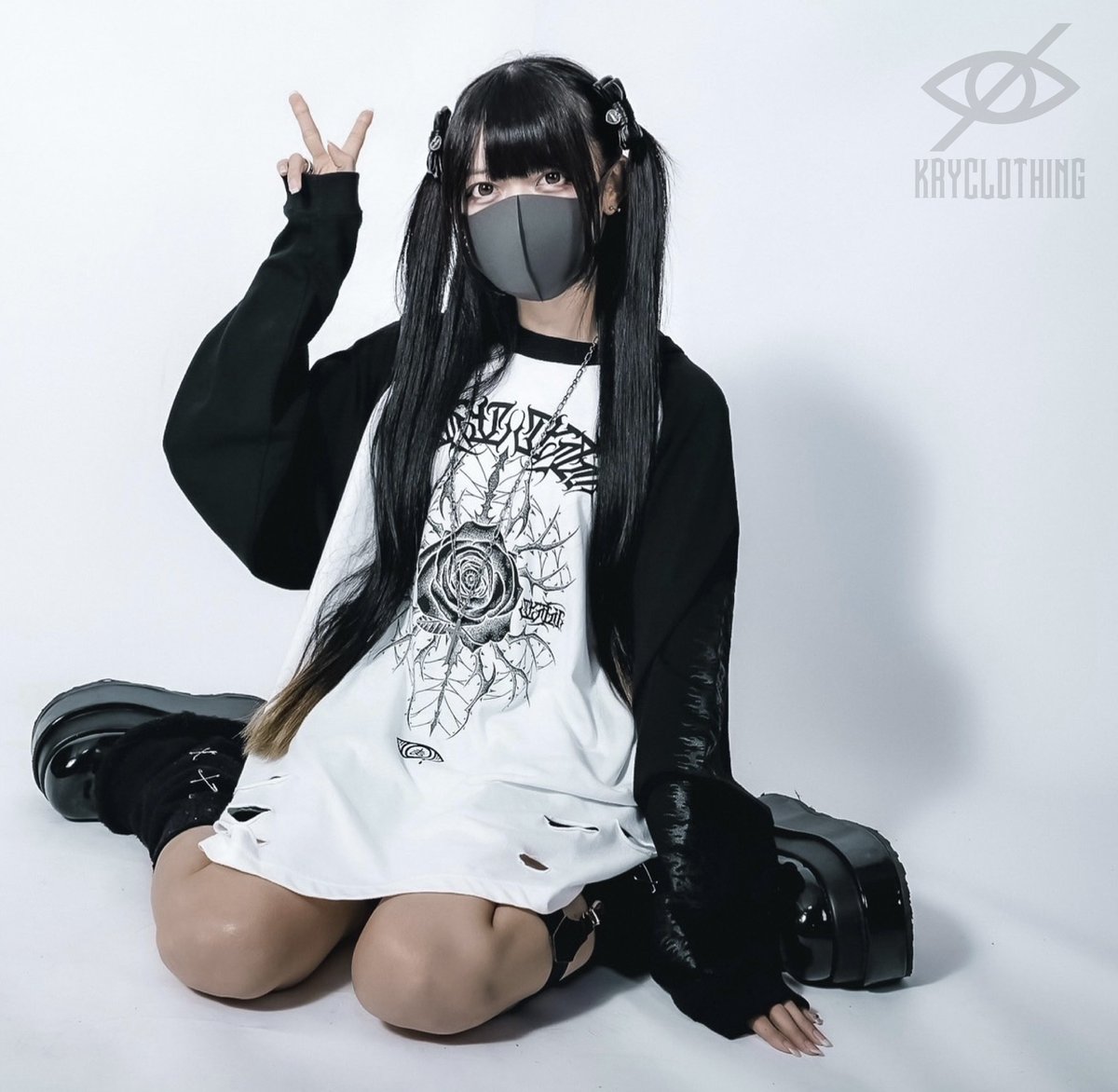 カーリーちゃん 2_25c6d5d0-eccd-44ad-b9ee-