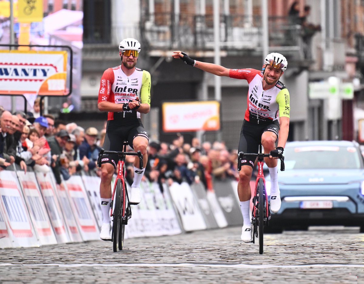 Merci Adrien Petit 👏❤️