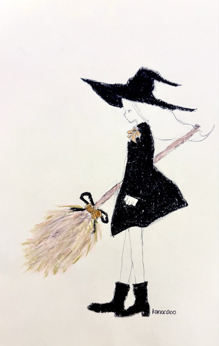 Konococo (@Konococo1) / Posts / X