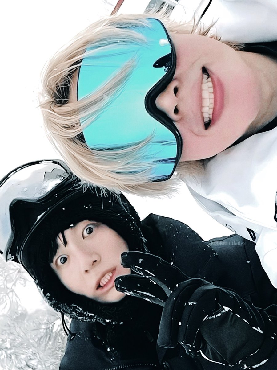 ۶ৎ (@kookmindailys) on Twitter photo 