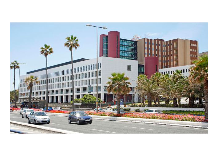h2_heat's tweet photo. ✅ 80% H2-CHP efficiency

✅ Renewable energy powered

✅ Real-world results in Canary Islands

This is how we decarbonize Europe’s buildings 🌍

#H2Heat #GreenHydrogen #Innovation #ClimateLeadership https://t.co/BpTFbfXFuM