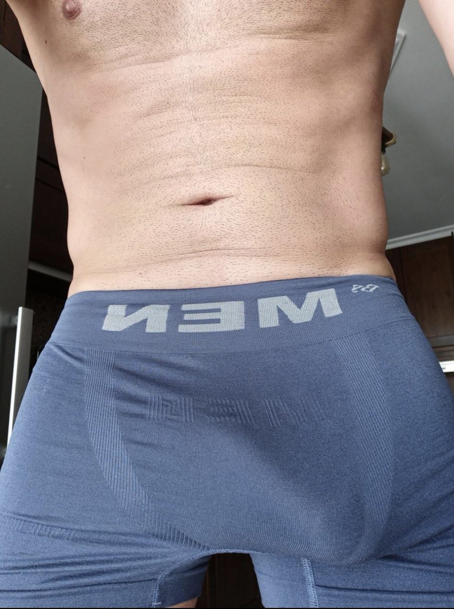 Kayhanbuca3535's tweet photo. #izmircift #izmirswinger #izmircuckold #izmirtekerkek 🔥 https://t.co/pXbR4toW5p