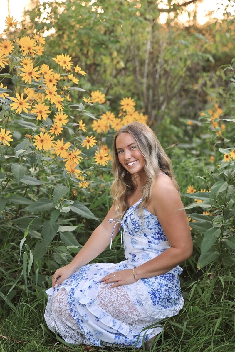 JCSD_Volleyball tweet media