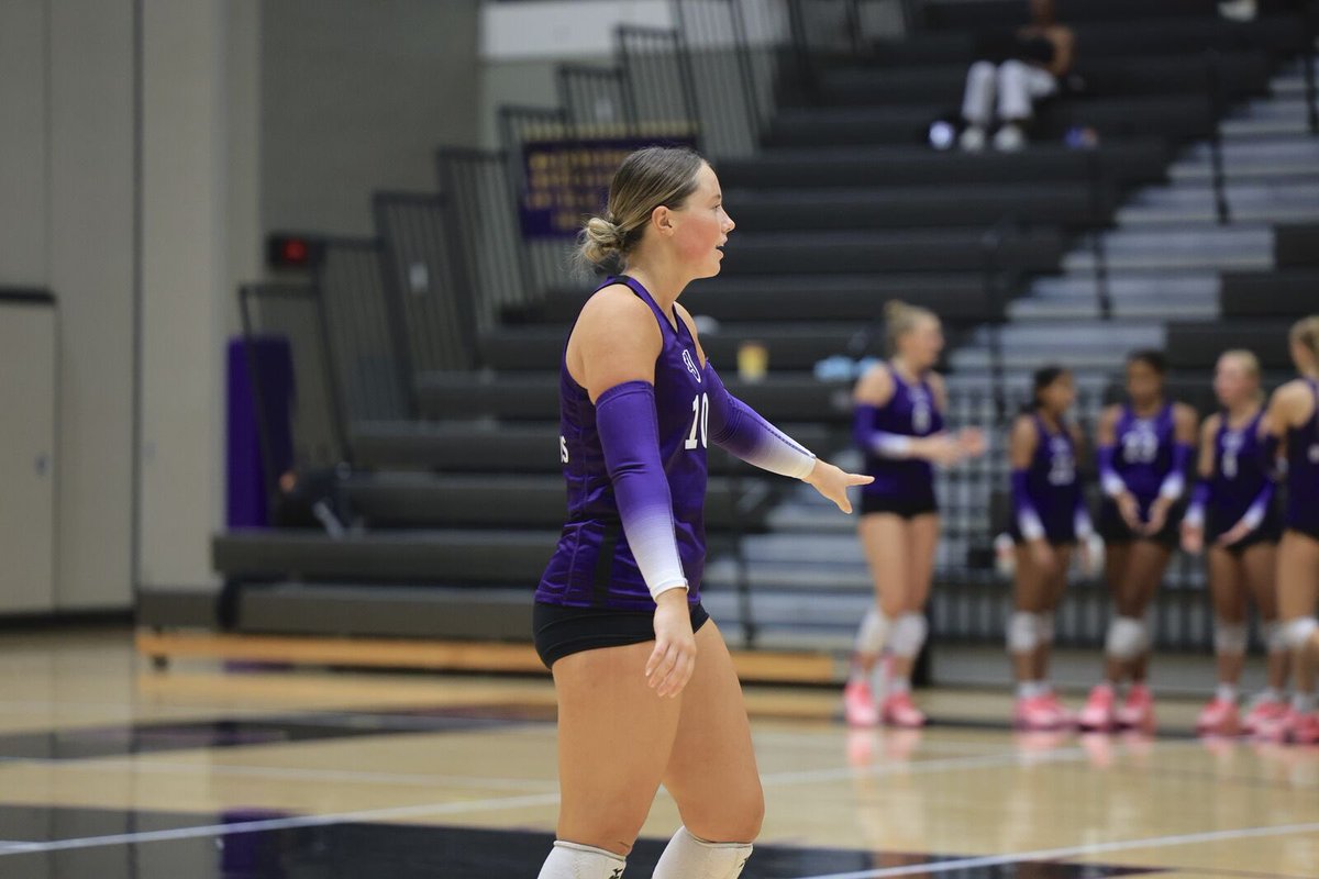 JCSD_Volleyball tweet media