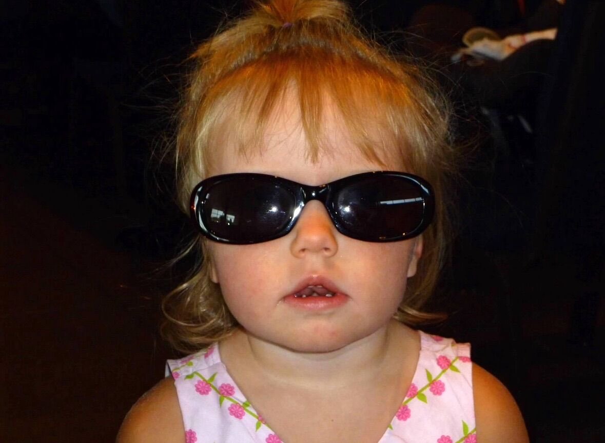 JCSD_Volleyball tweet media