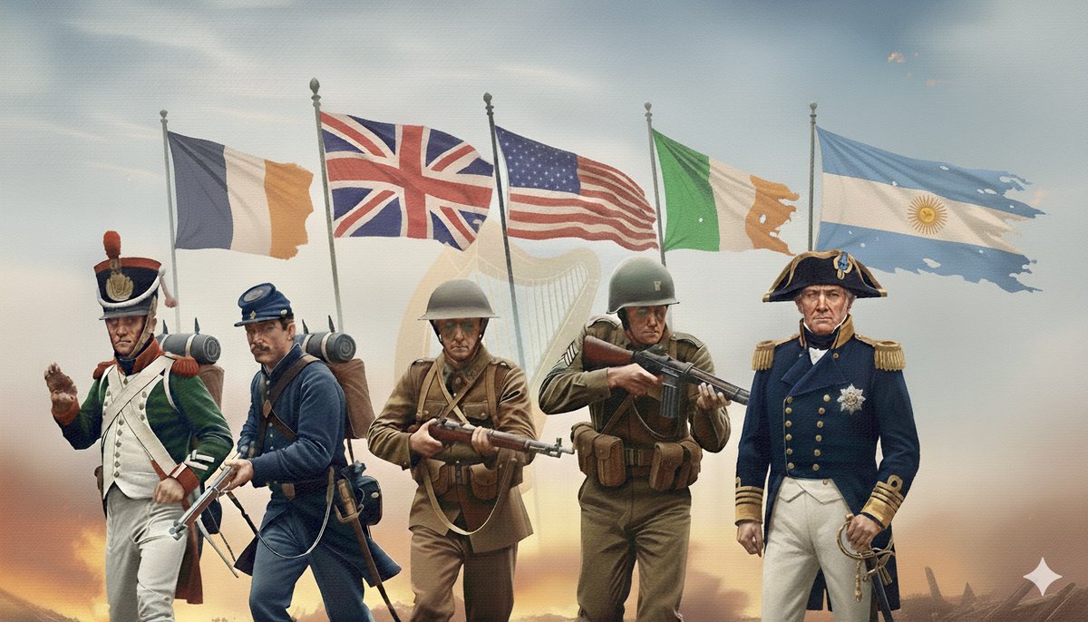 Princess Grace Irish Library - Monaco tweet media