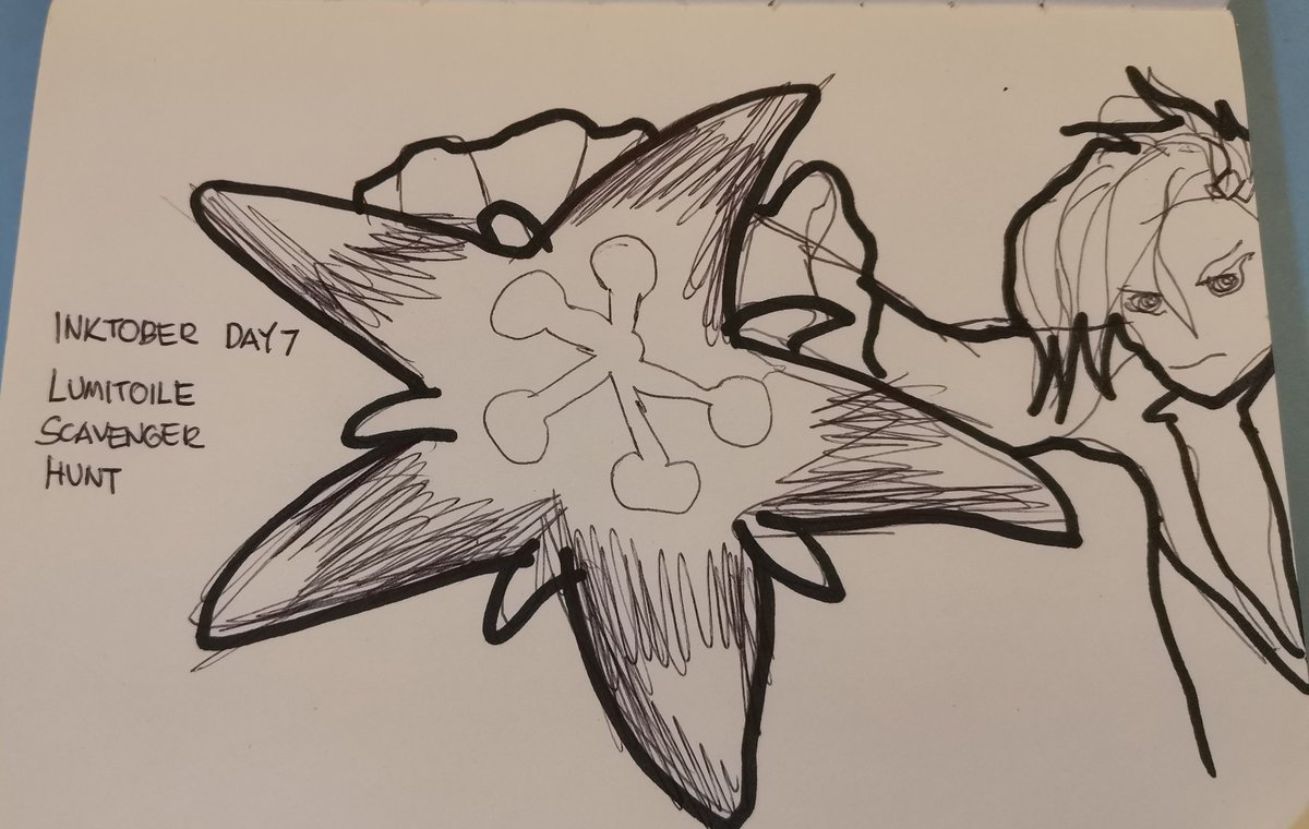 Zellzoゼルゾ tweet media