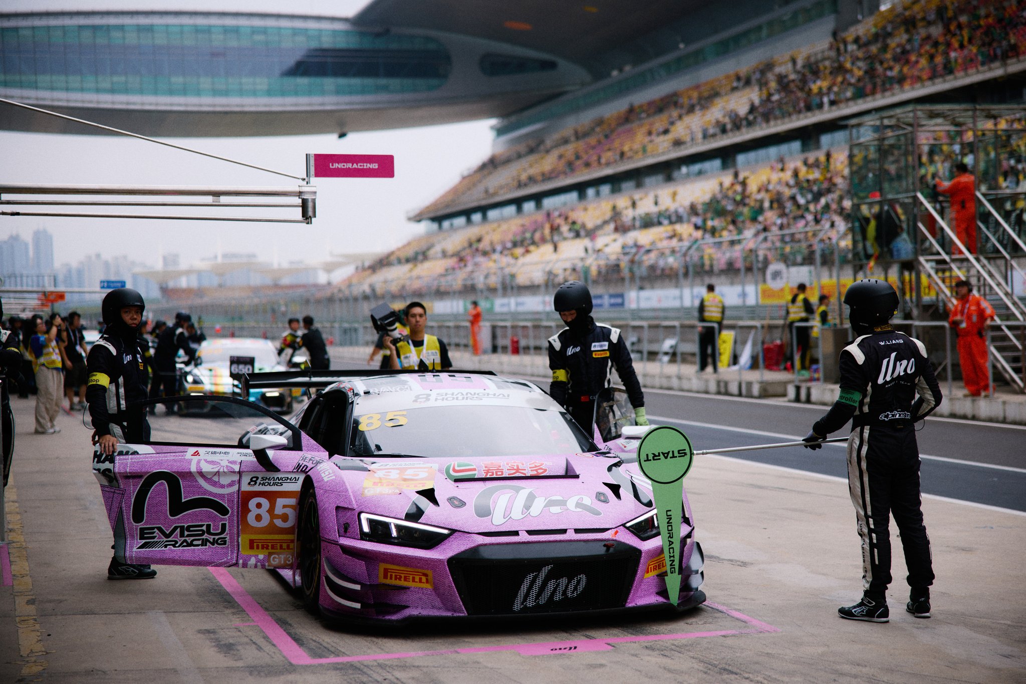 XXLサイズ　1.5×2m 王一博 博君一肖 タペストリー 4枚セット❣️確認用 XXLサイズ 1.5×2m 王一博 博君一肖 タペストリー 4枚セット