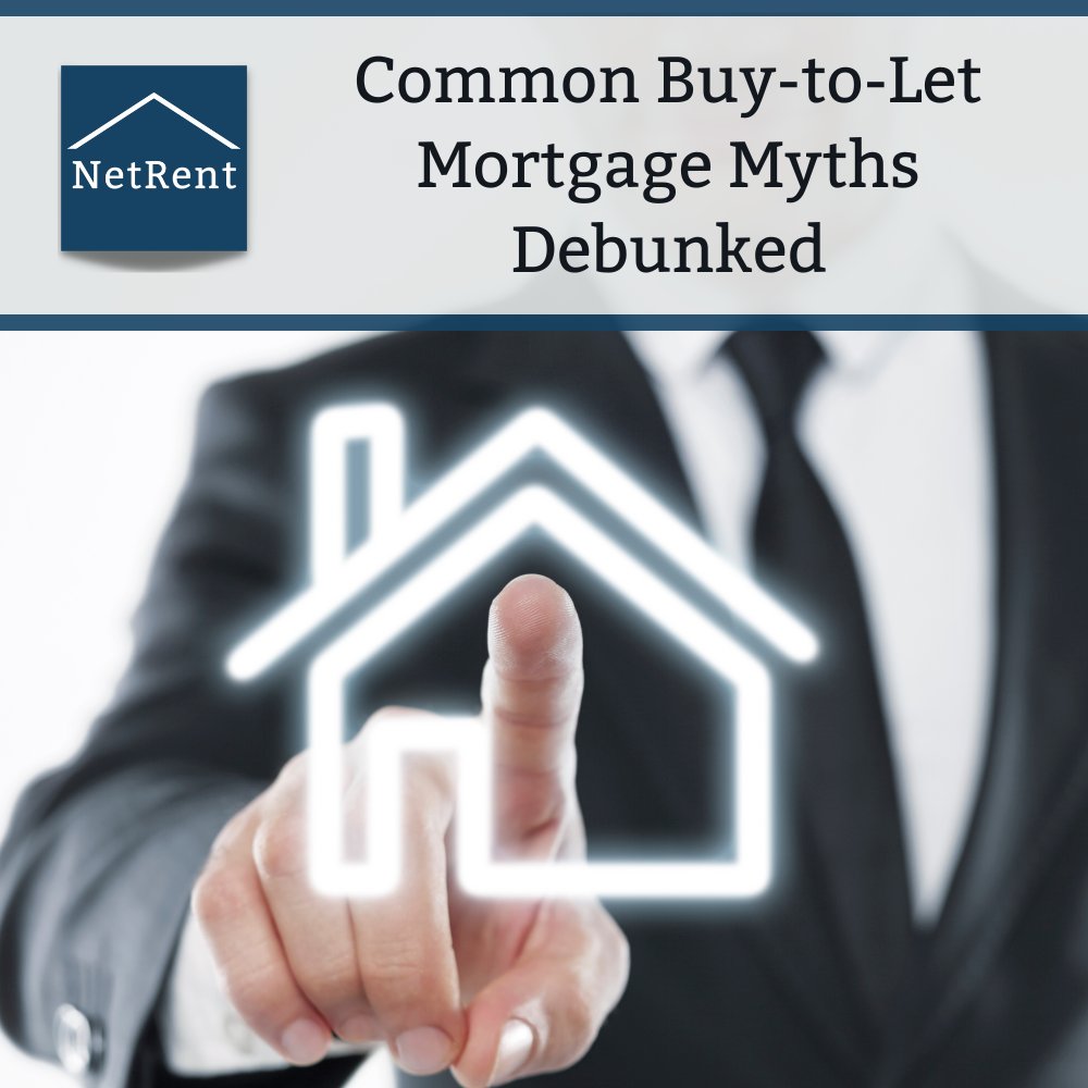 Common Buy-to-Let Mortgage Myths Debunked

Separating fact from fiction in the world of landlord finance

Read the article:  netrent.co.uk/2025/10/07/com…