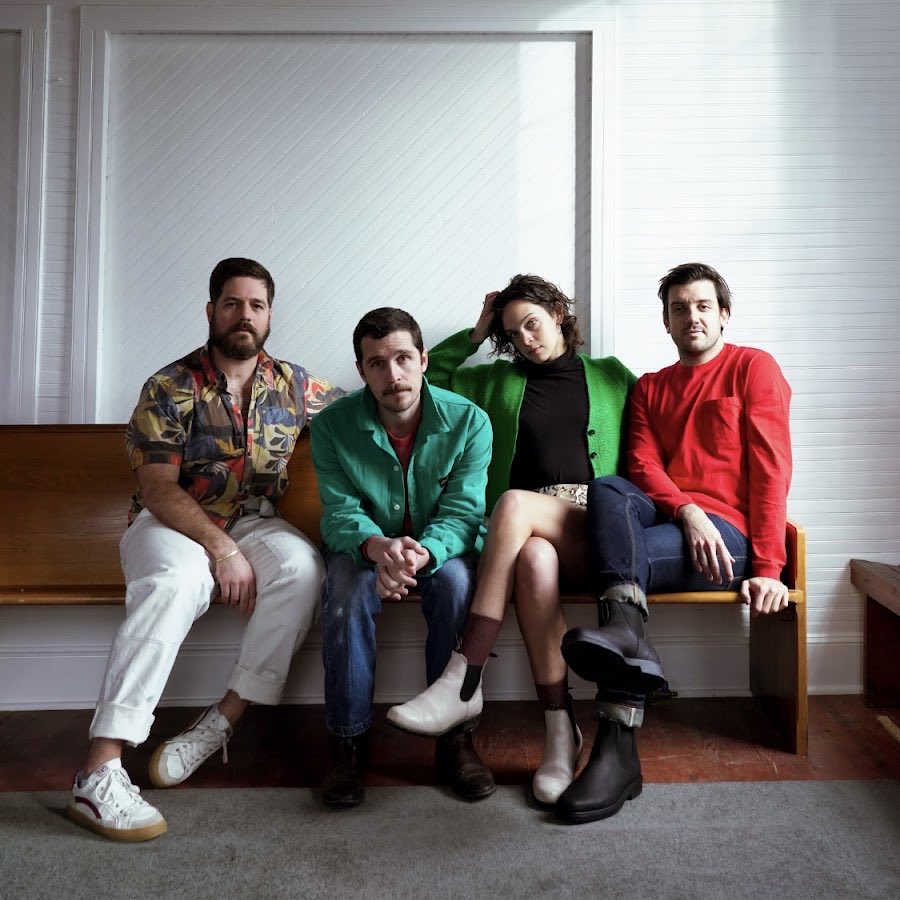 Anyone want to see <a href="/mipsomusic/">Mipso</a> tomorrow night at 8pm at <a href="/CatsCradleNC/">Cat's Cradle</a> ?!

It’s their farewell concert so it’s your last chance to see them perform together 😭😭 

<a href="/ZachFinley/">Zach Finley</a> has a ticket for sale!!