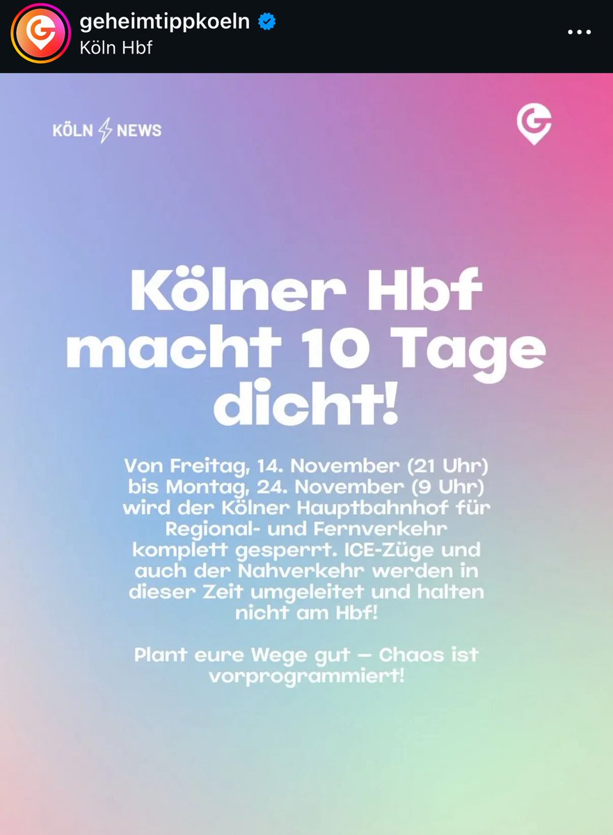 anner🐈⬛ tweet media