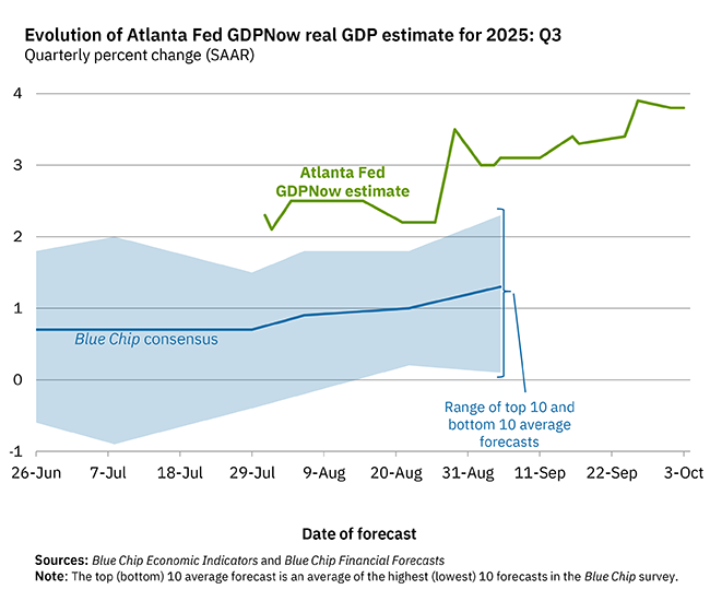 じゅん じゅん ZX-10Rは乗りにくい？評判や理由、後悔しない選び方 | バイク
