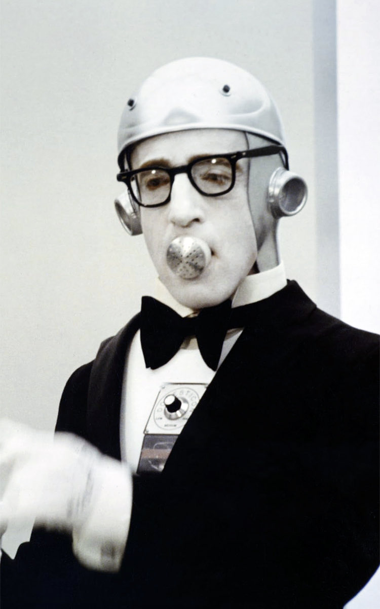 Jordi Mas tweet media