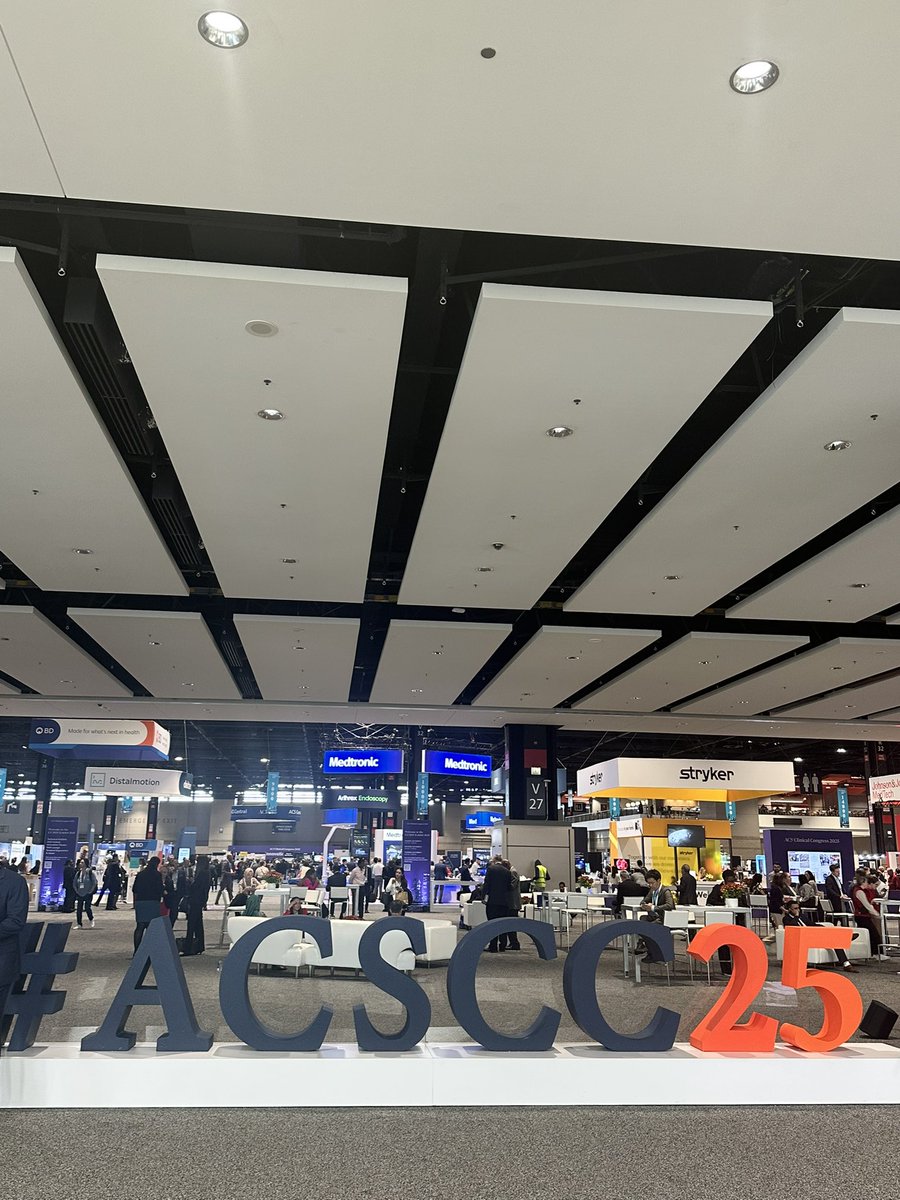 Ryan Belcher, MD MPH tweet media